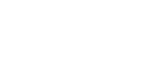 m01n Digitalagentur